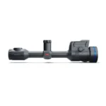 Luneta termowizyjna Pulsar Thermion 2 LRF XG60 - obrazek 4