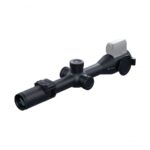 Luneta noktowizyjna PARD Night Stalker 4K Pro 70 mm - obrazek 4