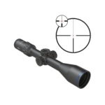 LUNETA MEOHUNTER R5 3-15x50 SFP RD - 4C - obrazek 3