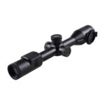 Luneta noktowizyjna PARD Night Stalker 4K v2 70 mm LRF - obrazek 4