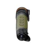 Termowizor Pulsar Lumion XL50 - obrazek 4
