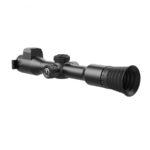 Luneta noktowizyjna noktowizor HIKMICRO Alpex 4K Lite LRF + iluminator laserowy X-hog Pro 850/940 nm - obrazek 4