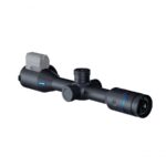 Luneta noktowizyjna PARD Night Stalker 4K eX 70 mm - obrazek 4