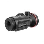 Nasadka nakładka termowizyjna termowizor HIKMICRO Thunder TQ50CL 3.0 - obrazek 4