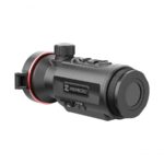 Nasadka nakładka termowizyjna termowizor HIKMICRO Thunder TQ50C 3.0 - obrazek 4