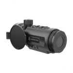 Nasadka nakładka termowizyjna termowizor HIKMICRO Thunder TQ35C 3.0 - obrazek 4