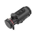 Nasadka nakładka termowizyjna termowizor HIKMICRO Thunder TH35C 3.0 - obrazek 4