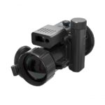 Nasadka termowizyjna z dalmierzem PARD Predator 640 45 mm LRF - obrazek 4