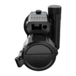 Nasadka termowizyjna z dalmierzem PARD Predator 480 35 mm LRF - obrazek 4