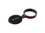 Osłona obiektywu HIKMICRO Thunder TQ50CL 3.0 - obrazek 4