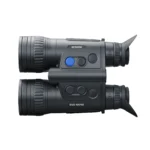Lornetka multispektralna Pulsar Merger DUO NXP 50 - obrazek 4