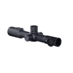Luneta termowizyjna PARD Pantera 256 Q 25 mm - obrazek 4