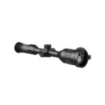 Luneta termowizyjna termowizor HIKMICRO Stellar SX60LS 3.0 - obrazek 4