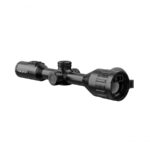 Luneta termowizyjna termowizor HIKMICRO Stellar SQ50L 3.0 - obrazek 4