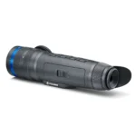 Termowizor Pulsar Telos XL50 - obrazek 4