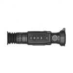 Luneta termowizyjna termowizor HIKMICRO Thunder TQ50 2.0 - obrazek 4