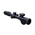 Luneta termowizyjna  z dalmierzem PARD Pantera 640 Q 50 mm LRF - obrazek 4