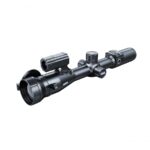 Luneta termowizyjna z dalmierzem PARD Pantera 640 2.0 75 mm LRF - obrazek 4