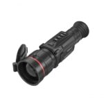 Luneta termowizyjna termowizor HIKMICRO Thunder Zoom TQ60Z 2.0 - obrazek 4