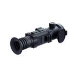 Luneta termowizyjna z dalmierzem PARD Ocelot 640 Q 50 mm LRF - obrazek 4