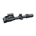 Luneta termowizyjna z dalmierzem PARD Pantera 640 50 mm LRF - obrazek 4