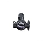 Luneta termowizyjna z dalmierzem PARD Pantera 480 35 mm LRF - obrazek 4