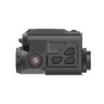 NASADKA TERMOWIZYJNA GUIDE TB420 (GUIDE TB420) - obrazek 4