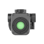NASADKA TERMOWIZYJNA GUIDE TB650P 2.0 (GUIDE TB650P 2.0) - obrazek 4