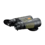Lornetka termowizyjna Pulsar Ventex XP35 - obrazek 4