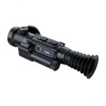 Luneta termowizyjna z dalmierzem PARD Ocelot 480 50 mm LRF - obrazek 4