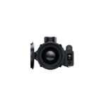 Luneta termowizyjna z dalmierzem PARD Ocelot 480 35 mm LRF - obrazek 4