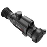 Luneta termowizyjna termowizor HIKMICRO Panther PQ50L 2.0 LRF - obrazek 4