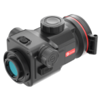 NASADKA TERMOWIZYJNA GUIDE TB650 2.0 (GUIDE TB650 2.0) - obrazek 4