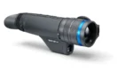 Termowizor Pulsar Telos LRF XG50 - obrazek 4
