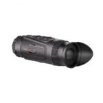 Kamera termowizyjna termowizor HIKMICRO Lynx 3.0 LH25 - obrazek 4
