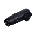 Monokular kamera termowizyjna z dalmierzem PARD Leopard 640 eX 50 mm LRF - obrazek 4