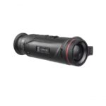 Kamera termowizyjna termowizor HIKMICRO Falcon FQ35 2.0 - obrazek 4