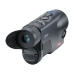 Termowizor Pulsar Oryx LRF XG35 - obrazek 4