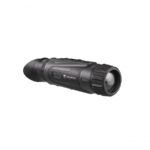 Kamera termowizyjna termowizor HIKMICRO Lynx 3.0 LH35 - obrazek 4