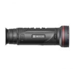 Kamera termowizyjna termowizor HIKMICRO Falcon FQ50 2.0 - obrazek 4