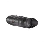 Kamera termowizyjna termowizor HIKMICRO Lynx 3.0 LH15 - obrazek 4