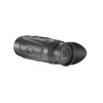 Kamera termowizyjna termowizor HIKMICRO Lynx 3.0 LE10 - obrazek 4