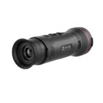 Kamera termowizyjna termowizor HIKMICRO Falcon FQ50L 2.0 - obrazek 4