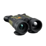 Lornetka termowizyjna Pulsar Ventex XT50 - obrazek 5