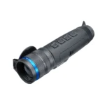 Termowizor Pulsar Telos XG50 - obrazek 5