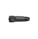 Termowizor NOCPIX Vista S50R - obrazek 5