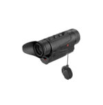 Monokular termowizyjny Nocpix Lumi H35R - obrazek 5