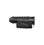 Termowizor NOCPIX Lumi P13 - obrazek 5
