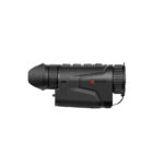 Termowizor NOCPIX Lumi L19 - obrazek 5