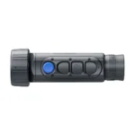 Termowizor Pulsar Axion Compact XG35 - obrazek 4